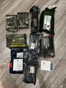 Рпс британська армія plce мтр з підсумками