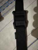 signal-2023-11-11-165727_008.jpeg