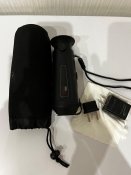 Тепловізор agm taipan tm15-384