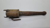 Stielhandgranate М-15  ПСВ