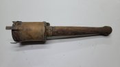 Stielhandgranate М-15  ПСВ