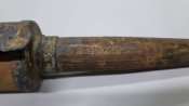 Stielhandgranate М-15  ПСВ