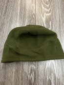 Шапка підшоломник