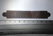 DSCN4619.JPG