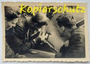 Abschuss.jpg