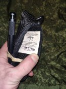 Турникет SOF Tactical.