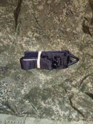 Турникет SOF Tactical.