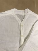 IMG_0876.jpeg