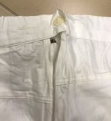 IMG_0880.jpeg