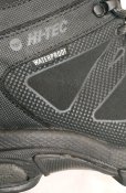 IMG_20231109_193427.jpg