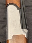 IMG_8330.jpeg