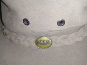 IMG_20231111_165654.jpg