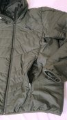 IMG_20231111_213034.jpg