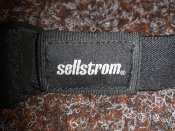 Knee Pro Ultra Flex Hybrid