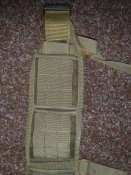 РПС Олива