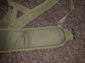 РПС Олива