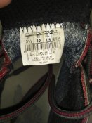 IMG_20230926_214925.jpg