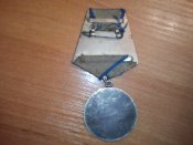 20131016_204858.jpg