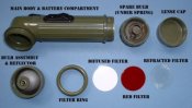 flashlight2.jpg