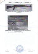 img003.jpg