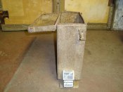 DSC01263.JPG
