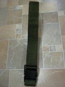 IMG_2762.JPG