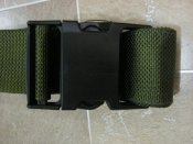 IMG_2763.JPG