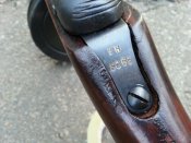 20131016_173653.jpg