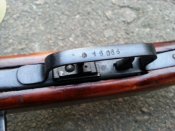 20131016_173707.jpg