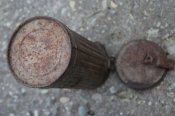 IMG_0742.JPG