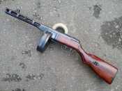 20131016_173117.jpg