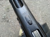 20131016_173152.jpg