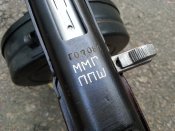 20131016_173204.jpg