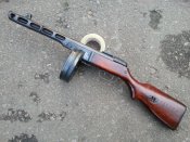 20131016_172929.jpg