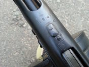20131016_172959.jpg