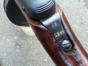 20131016_173014.jpg