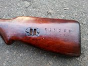 20131016_172933.jpg