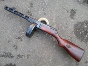 20131016_172733.jpg