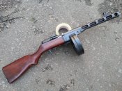 20131016_172750.jpg