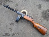 20131016_172542.jpg