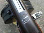 20131016_172625.jpg