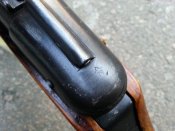 20131016_172640.jpg