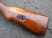 20131016_172548.jpg