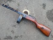 20131016_172356.jpg