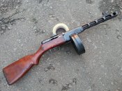 20131016_172411.jpg
