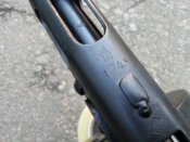 20131016_172421.jpg