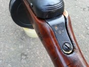 20131016_172436.jpg