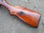 20131016_172359.jpg