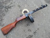 20131016_172217.jpg
