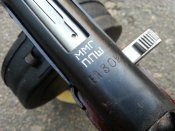 20131016_172234.jpg